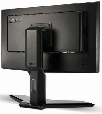 Acer T230H